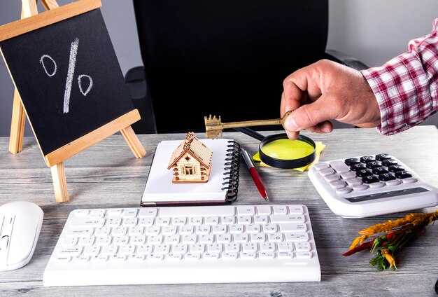 Energy disclosures and certifications: Enerji Kimlik Belgesi (Energy Performance Certificate) requirements and their impact on rents and valuations