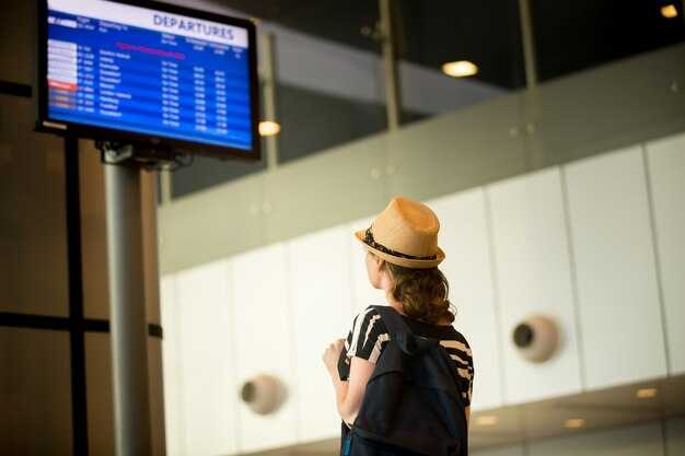 Practical insights for travelers and aviation planners in 2025