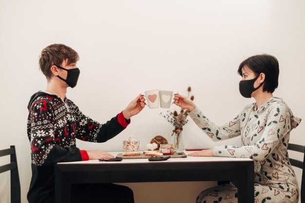 Do You Tip in Turkey? A Complete Guide to Tipping Etiquette for Every Situation