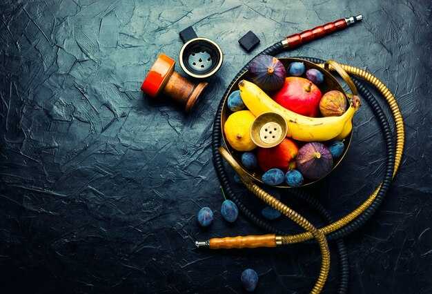 Hookah Blog: The Ultimate Guide to Shisha, Flavors and Accessories