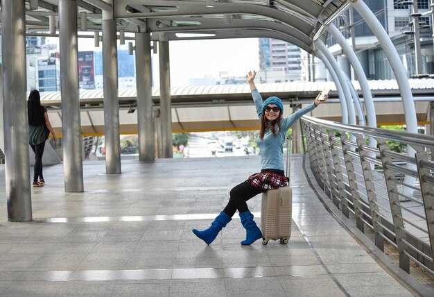 Top Tips for a Smooth Transit Through Istanbul's Sabiha Gökçen Airport