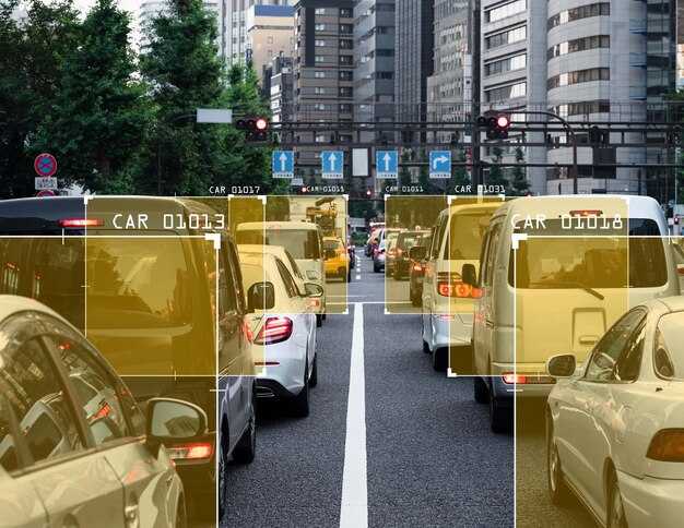 Real-Time Traffic <a href=