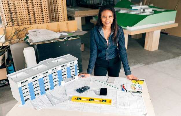 Move-In Ready and Ongoing Operations: Handover, Maintenance, and Renewal Planning
