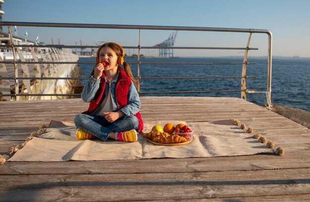 The Ultimate Guide to Exploring Turkey for Beginners: Essential Tips
