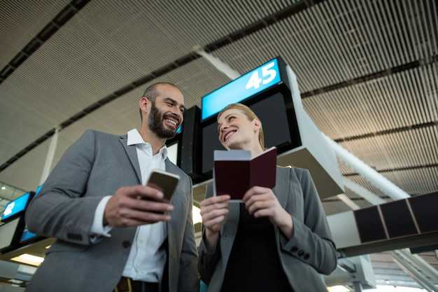 From the CEO's Perspective: Istanbul Airport's Success Story