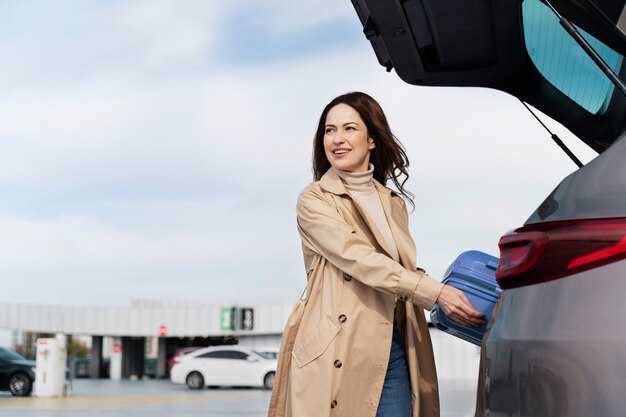 Practical guide to finding budget-friendly vehicle options through aggregators