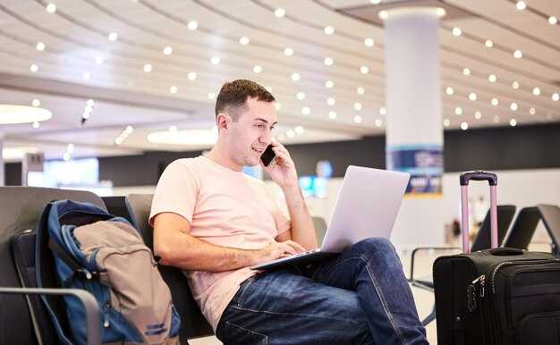 Istanbul Airport Ticket Sales Services: How to Buy Tickets Online and At the Airport