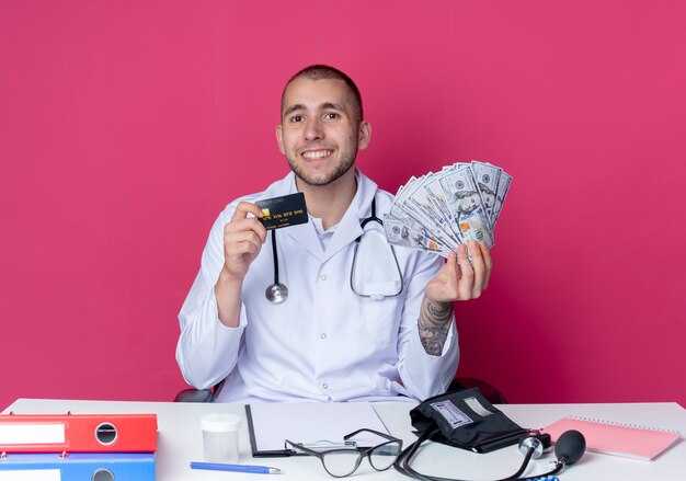 Choosing Turkish Clinics: Practical Criteria and Cost Controls