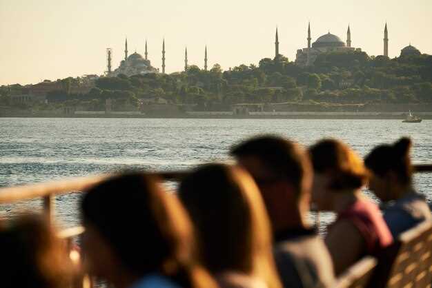 Dolmabahce Palace Istanbul Travel Guide: Everything You Need to Know