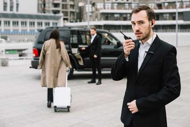 Transfer Passenger Guide: How to Navigate Airport Transfers Like a Pro