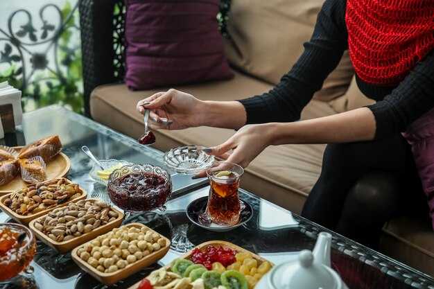 20 Unmissable Things to Do in Istanbul, Turkey