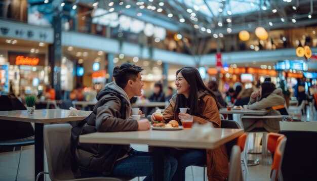 What Are the Dining Options at Istanbul Airport? A Traveler's Guide