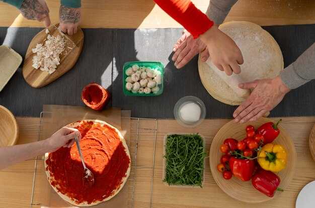 Which spices and ingredients traveled from colonies to French kitchens during this period?