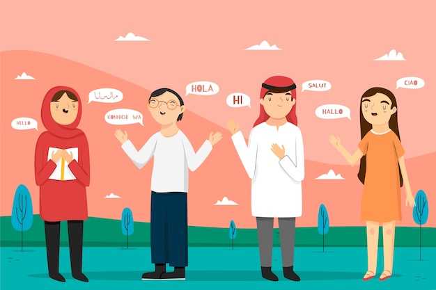 Turkish Customs and Traditions for International Students