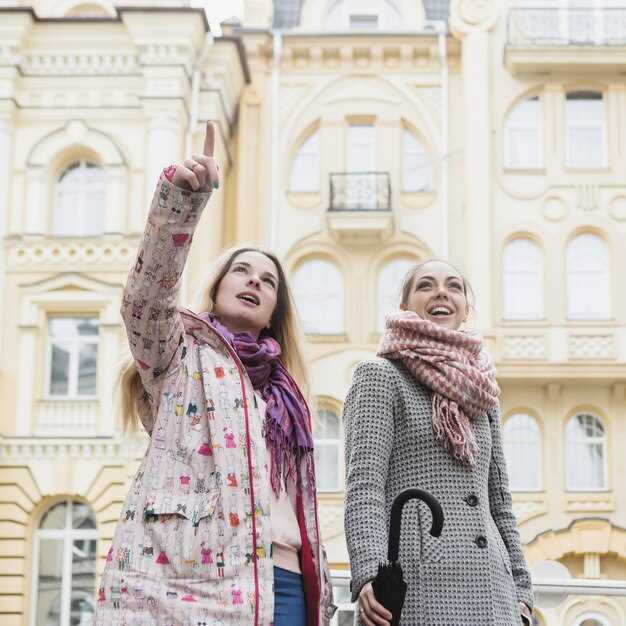 Best Time to Visit Istanbul: Weather by Season and Travel Tips