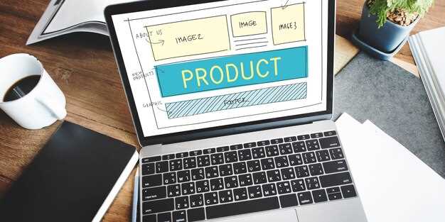 Product Range: How to Showcase Your Entire Line and Maximize Sales