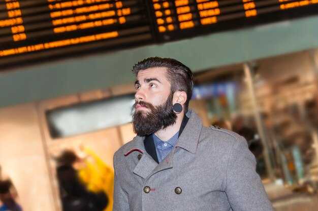 Where IST appears: tickets, baggage tags, flight databases, and signs