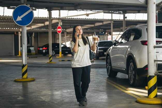Sabiha Gokcen Online Reservation: Step-by-step guide to booking parking