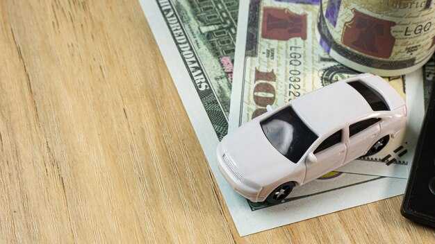 Insurance options: what is covered, deductibles, and optional add-ons