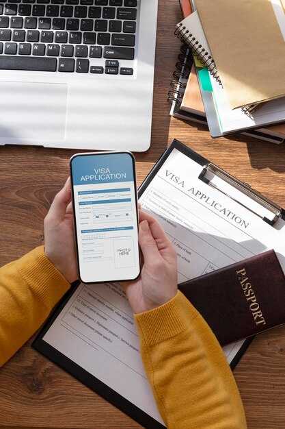 Book A Transfer: Easy Online Booking for Private and Airport Transfers