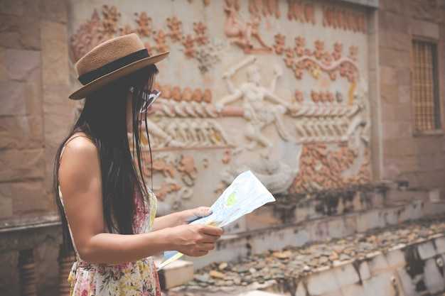 Attractions and Activities You Can Add to a 4-Day Plan