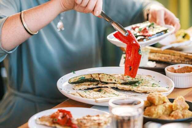 Istanbul Travel Guide for Food Lovers: 8-Night Tasting Tour and Food Sightseeing