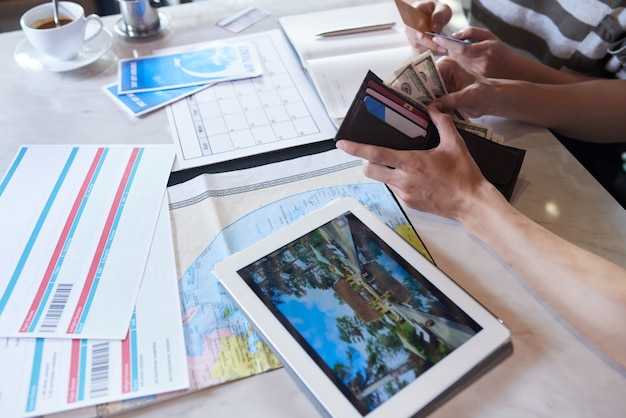 Choosing Green Lodging: How to Verify Certifications and Practices