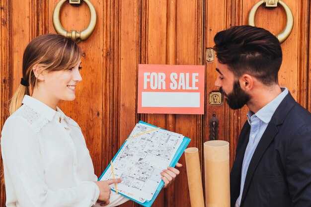 What Can Be Done Legally About Exorbitant Rent Increase in Turkey