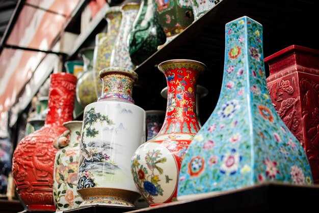 Authentic Turkish Delights: How to Choose Lokum You Can Trust