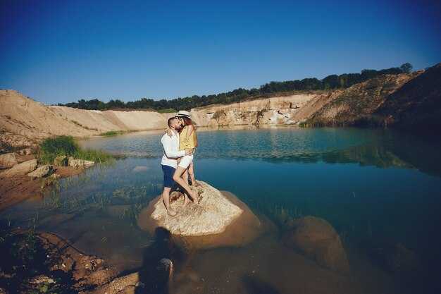 Practical Itinerary: Hidden Gems for Your Turkey Trip