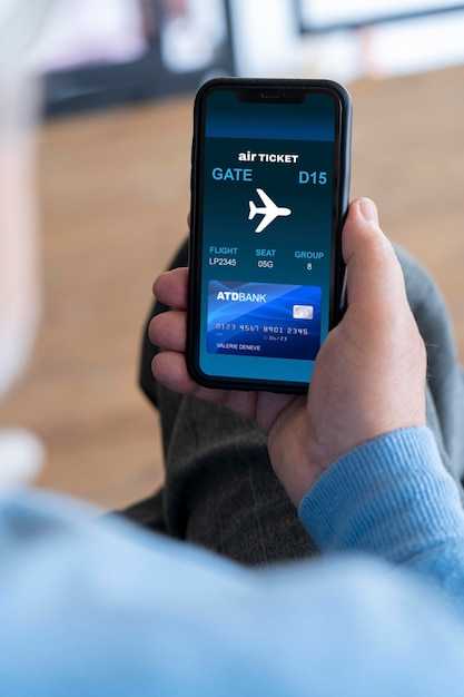 Istanbul Airport launches PASS app to enhance passenger experience