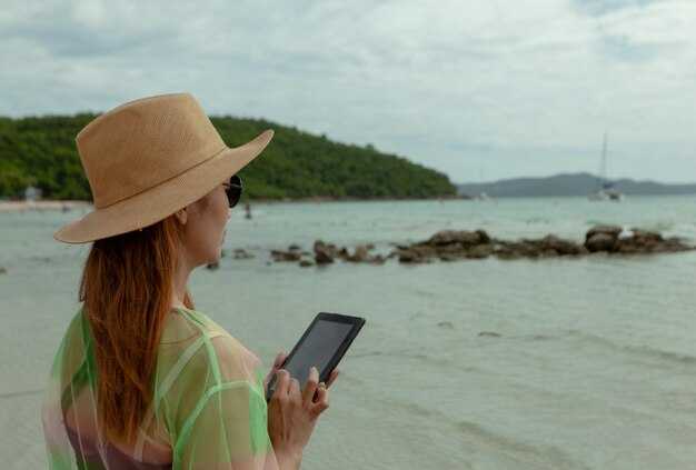 New Trends in Tourism 2025: Sustainable Travel and Digital Nomads