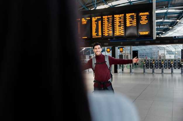 Istanbul Airport Metro: Complete Guide to Tickets, Routes and Travel Tips
