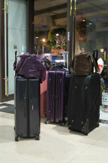 Istanbul Airport Security <a href=