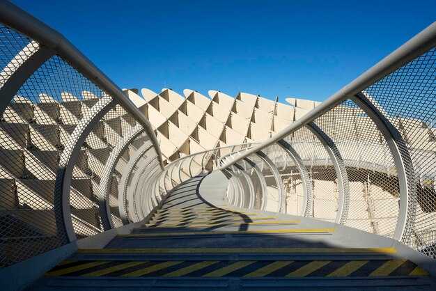 Istanbul Grand Airport by Grimshaw Nordic and Haptic: A Pioneering Architectural Gateway