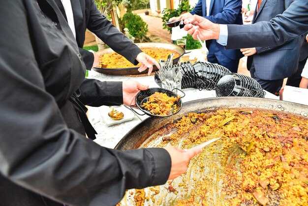 Lowdown on Turkish Street Food in Istanbul: A Quick Guide