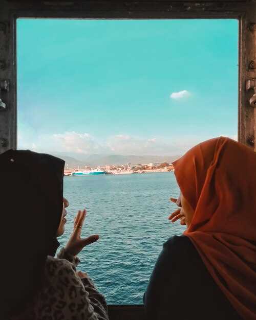 Your Ultimate Guide to Traveling to Turkey During Ramadan 2025: 20 Things to Know