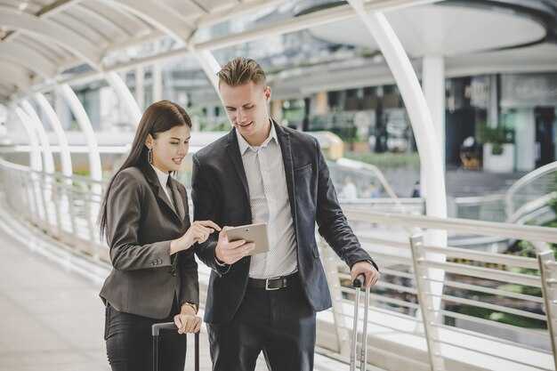 Incheon and Copenhagen Airports to Serve as Istanbul New Airport's Operational Consultants