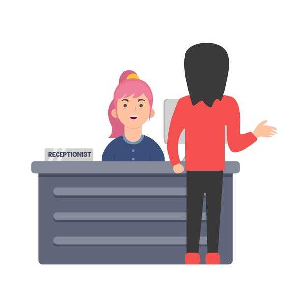What Is Kontuar (Counter) and How to Check-in at the Counter: A Complete Guide