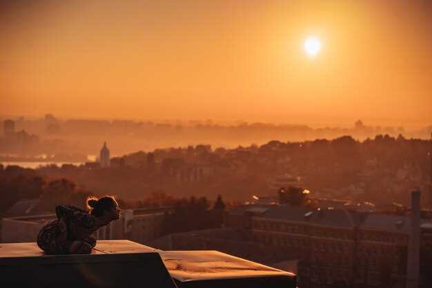 Sunset in Istanbul: Top 8 Spots for Sunset and Sunrise Views