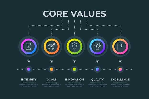 About Us | Our Story, Mission, and Values