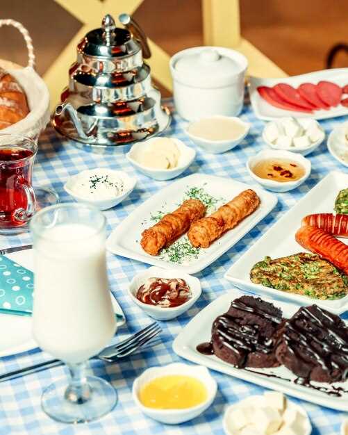 Practical Istanbul Travel Overview