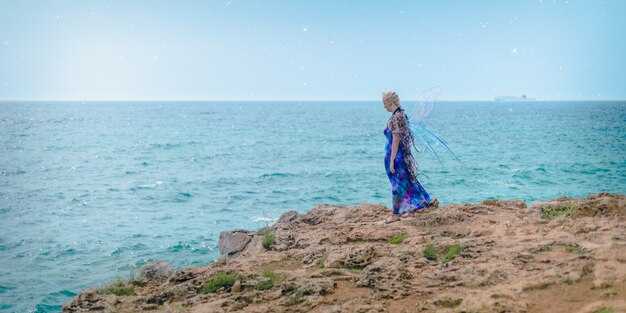 What to wear and bring for a 30-minute paraglide