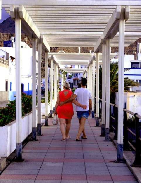 Best Shopping <a href=