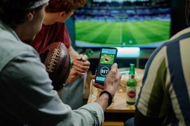 IGA Report: Online Sports Betting and Federal Funding to Lead the Fall Session
