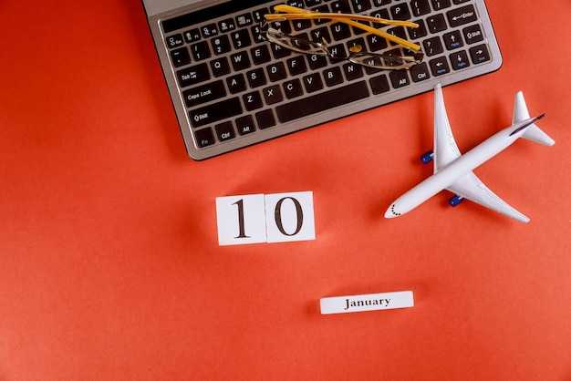 International Departures: Your Complete Guide to Flights, Check-ins, and Customs