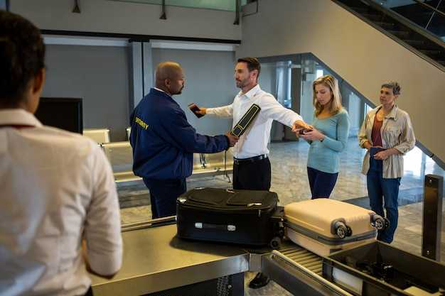 Istanbul Airport (IGA) Earns 5-Star Skytrax Rating – Airline Haber