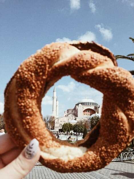 The Perfect 3-Day Istanbul Itinerary: Top Sights, Food & Culture in 72 Hours