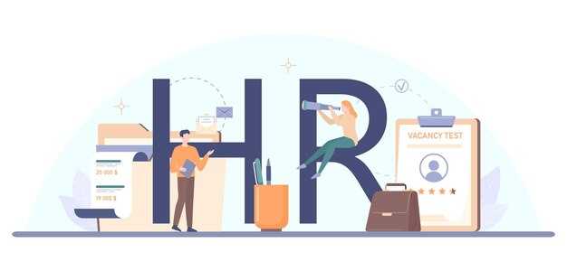 Data-Driven HR: Analytics, Forecasting, and Workforce Planning for Aviation