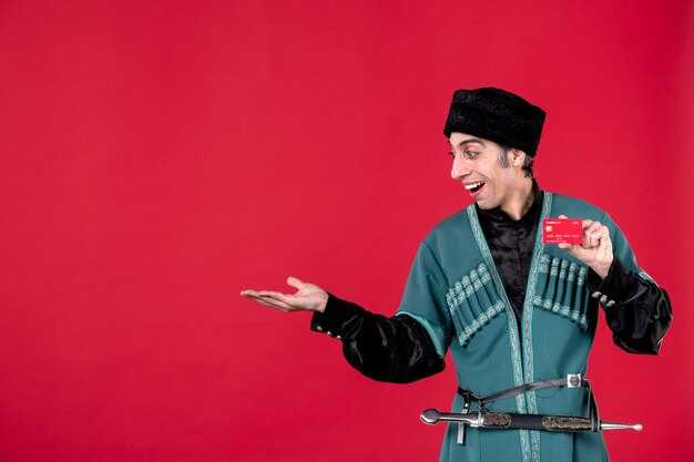 Turkish Traditions and Customs: A Comprehensive Guide to Turkish Culture and Etiquette